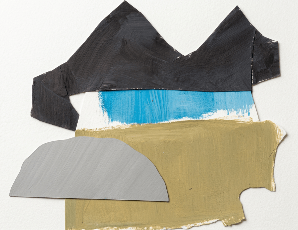 Enhance lighting, sharpness, and natural colors